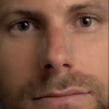 Bandă nazală anti-sforăit – respirație mai bună, somn liniștit