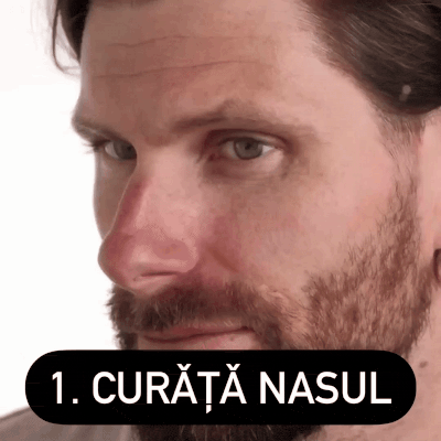 Bandă nazală anti-sforăit – respirație mai bună, somn liniștit